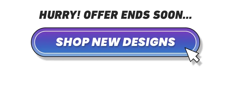 Shop Black Friday