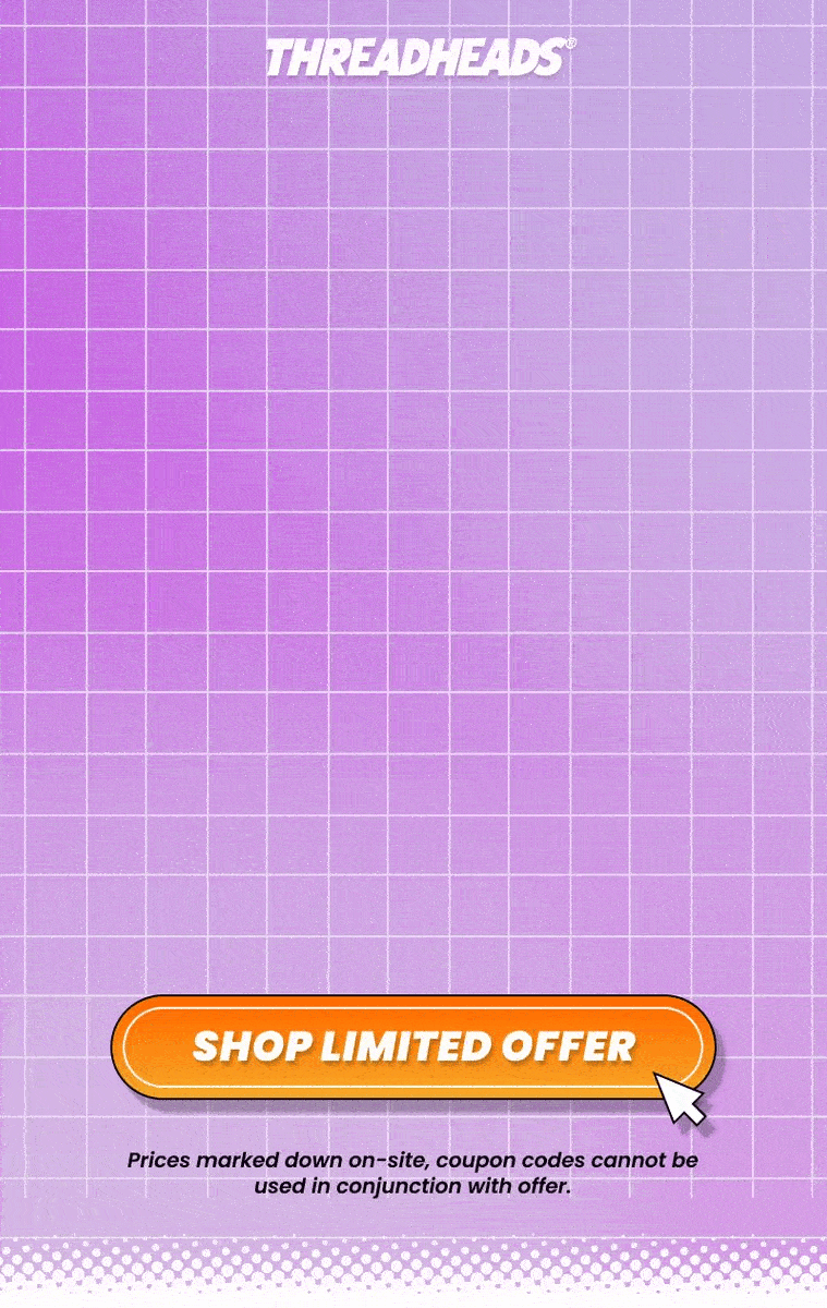 Shop Black Friday
