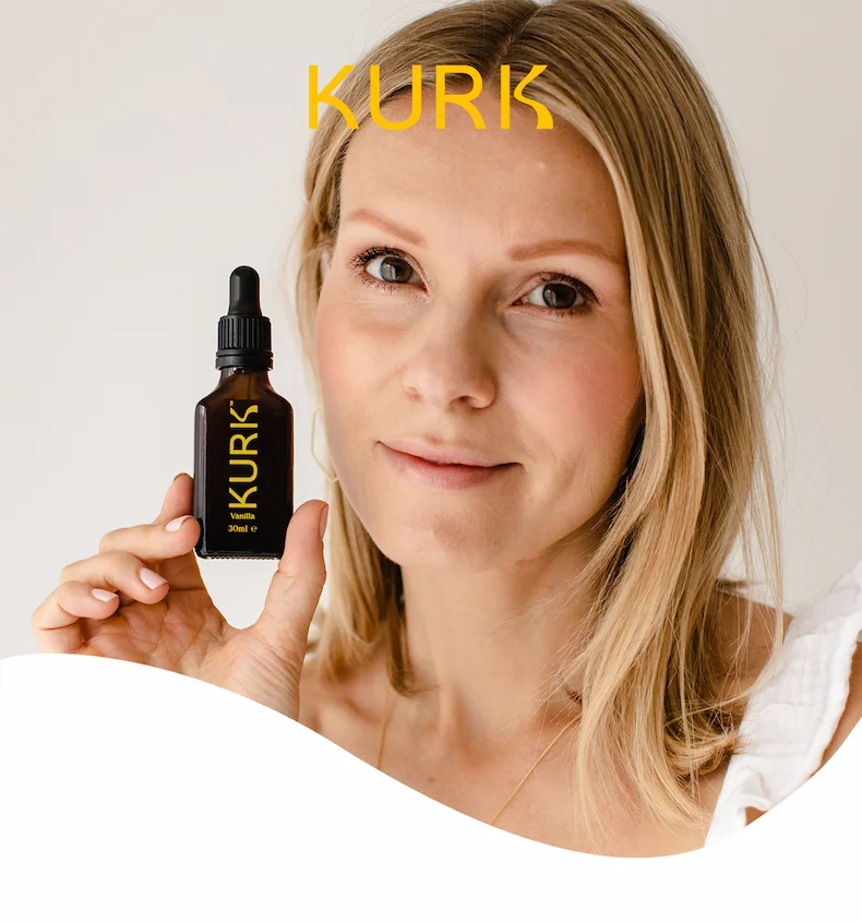 KURK