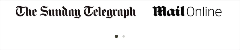The Sunday Telegraph