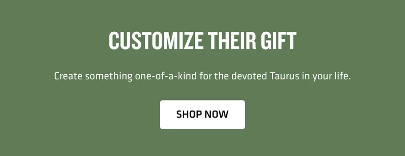 Customize Their Gift