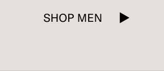 Shop Men