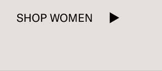 Shop Women