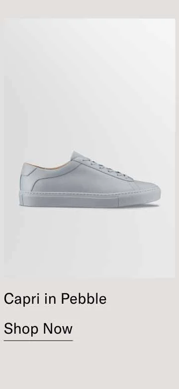 Capri in Pebble-Shop Now