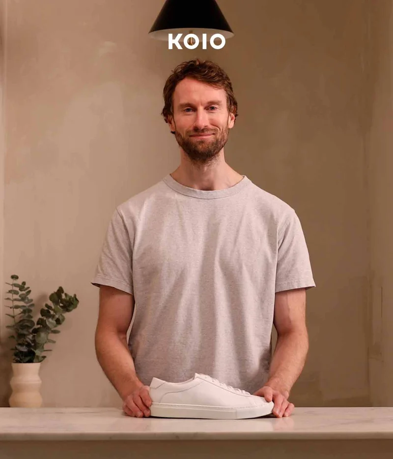 Koio