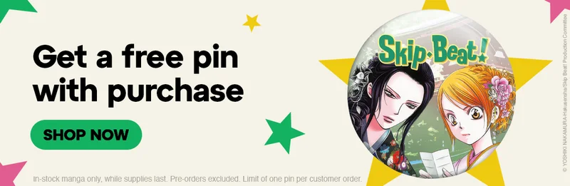 Shop Now Shop Now