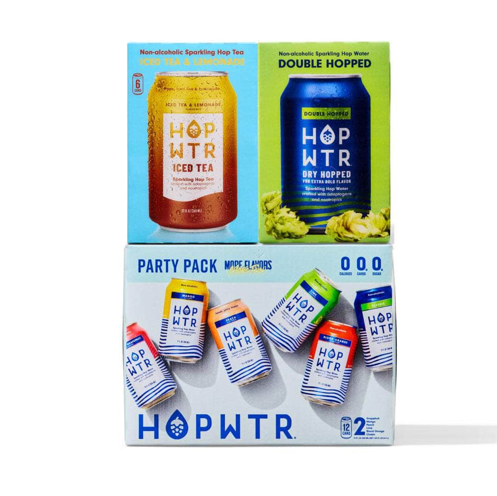 Image of NEW Summer Party Bundle