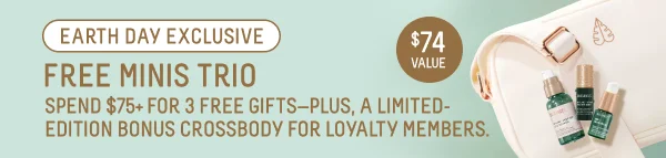 free gift