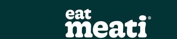 Eat Meati