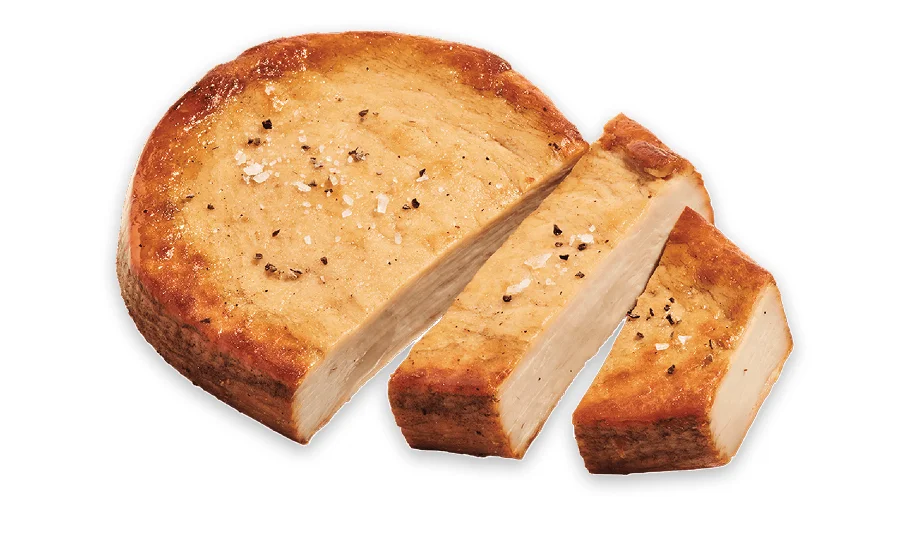 Our Third-Party Life Cycle Assessment  Makes It Clear: Choosing Meati Means…