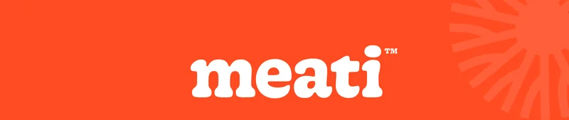 Meati