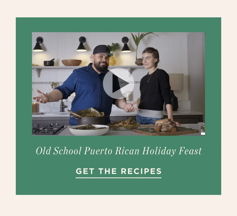 GET THE RECIPE GET THE RECIPE