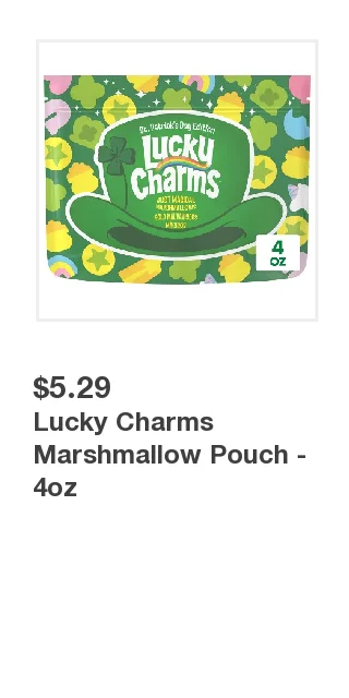 Product recommendation number 1. Please tap or click for details.