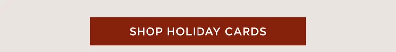 Shop Holiday Cards