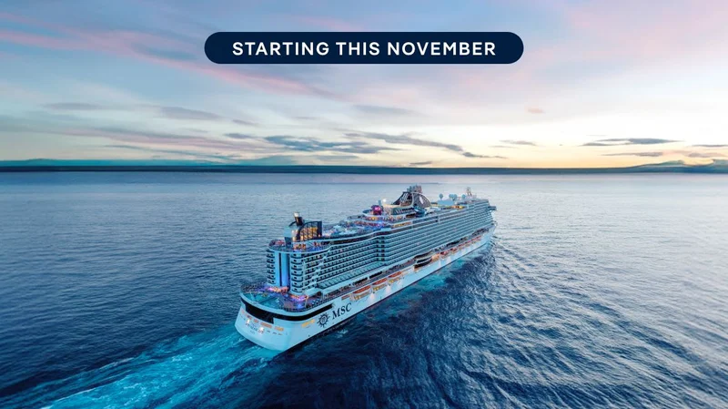Western Caribbean From Galveston – Starting This November – Click to View Cruises & Book Now Western Caribbean From Galveston – Starting This November – Click to View Cruises & Book Now