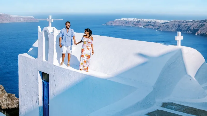 Europe – Click to View Cruises & Book Now Europe – Click to View Cruises & Book Now