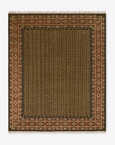 Shop Manca Rug
