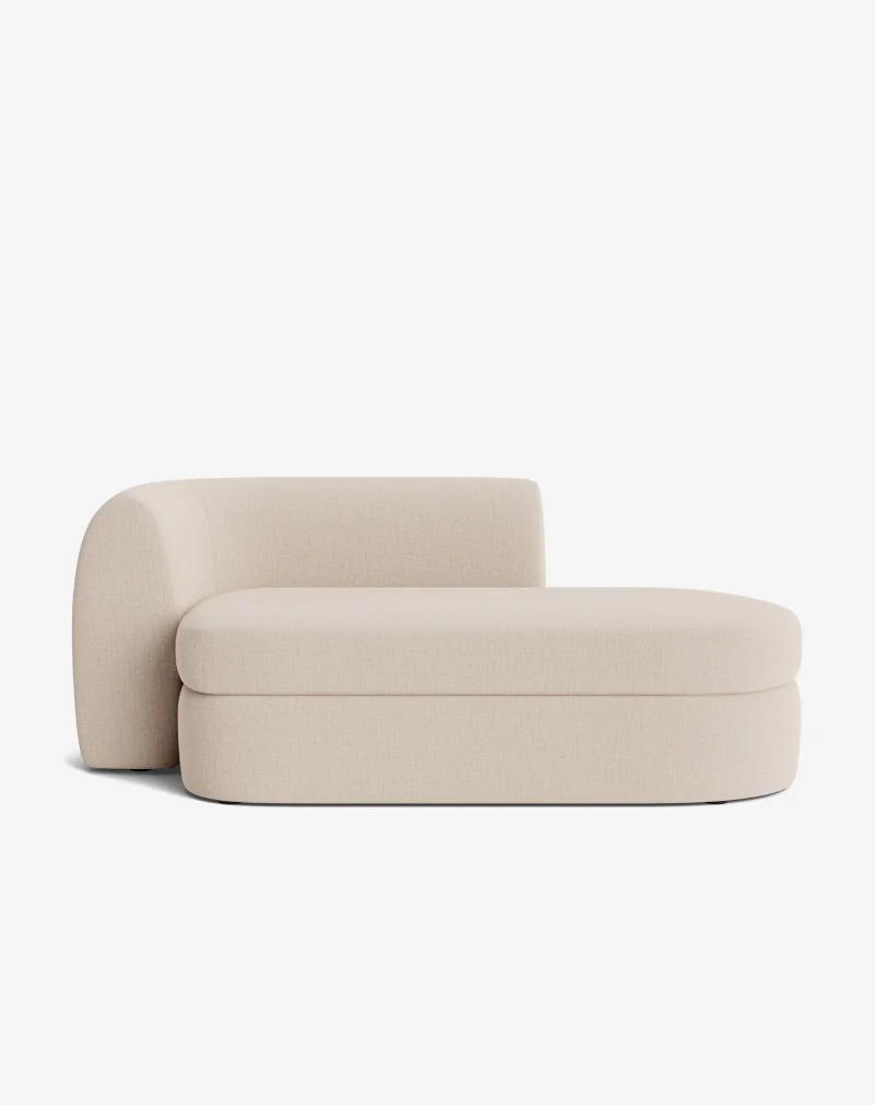 Shop Buckley Chaise