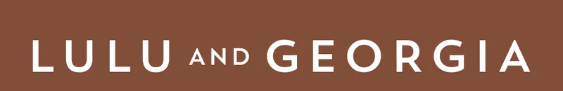Shop Lulu and Georgia