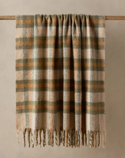 Shop Haldar Throw