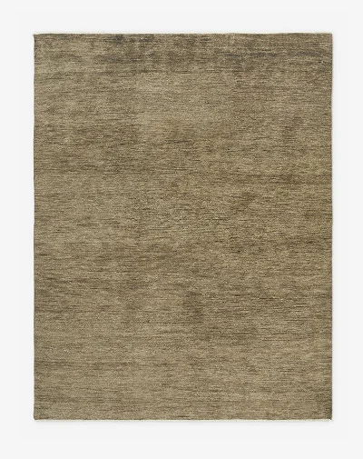 Shop Heritage Rug