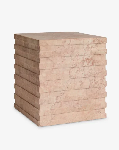 Shop Mardi Side Table