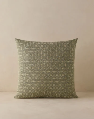 Shop Mardi Pillow