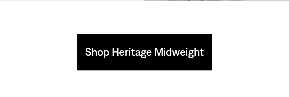 Shop Heritage