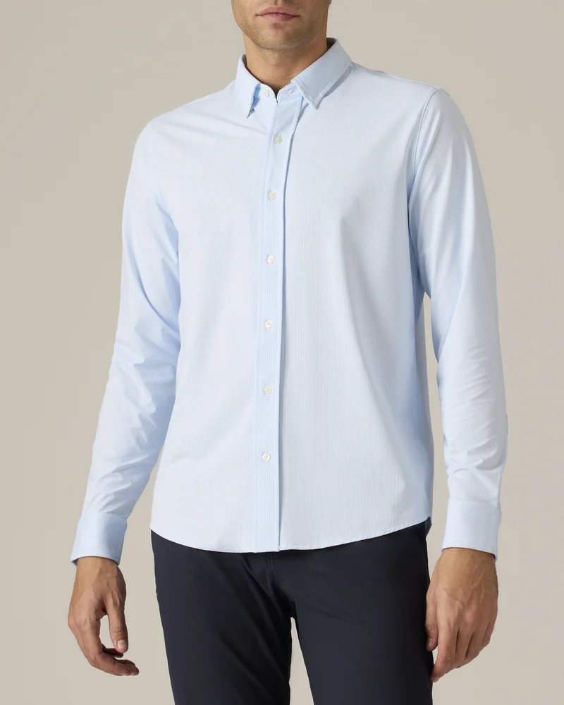 Commuter® Shirt - Slim Fit