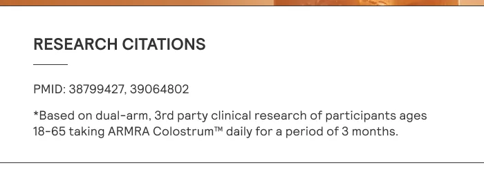 RESEARCH CITATIONS