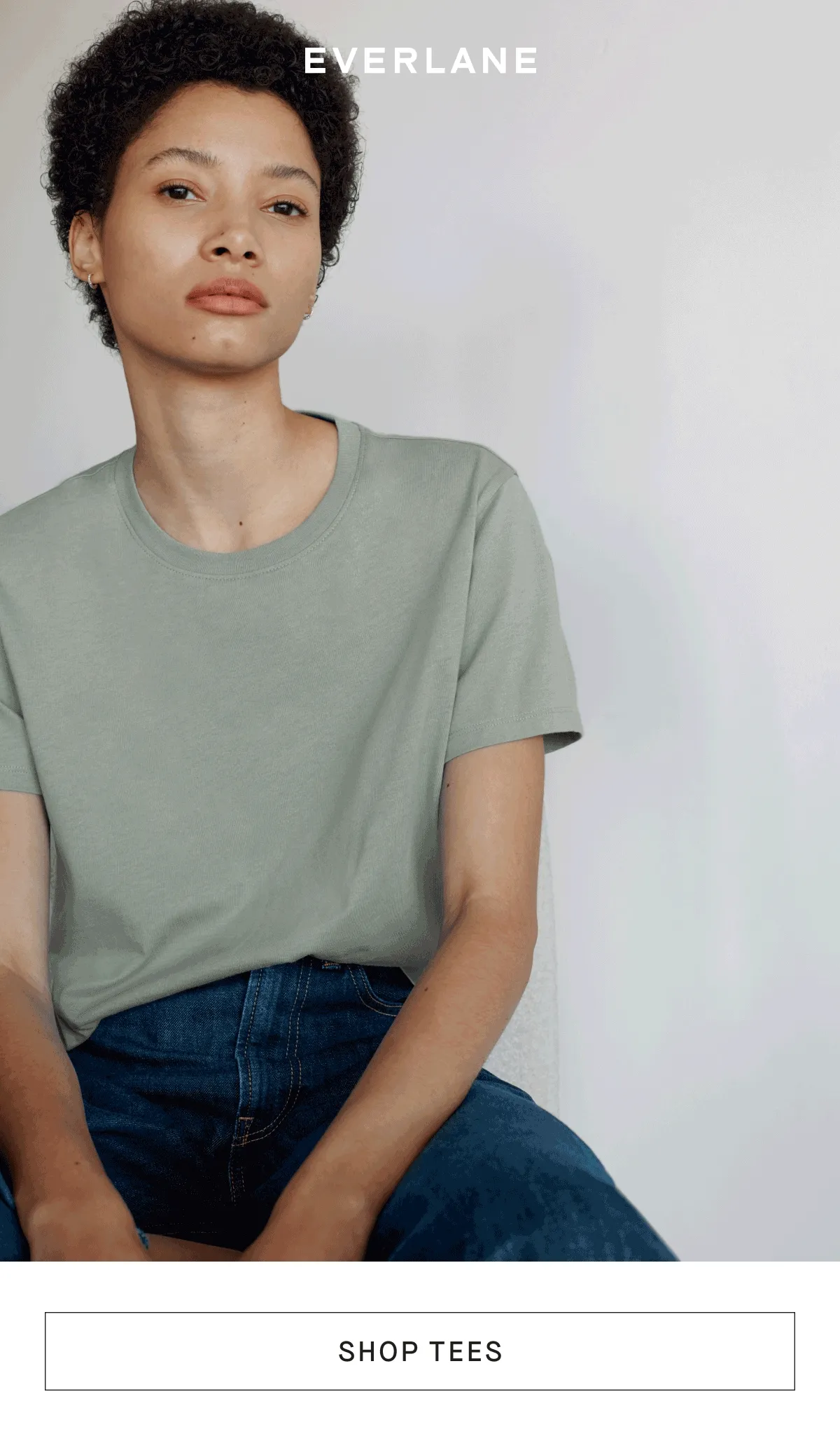 [EVERLANE][IMAGE][SHOP TEES]