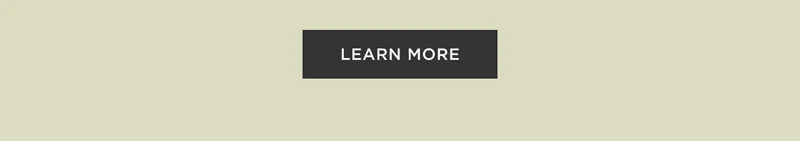Learn More