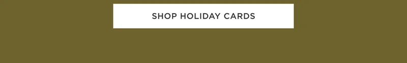 Shop Holiday Cards