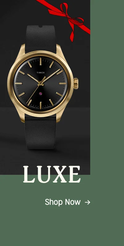 LUXE | Shop Now