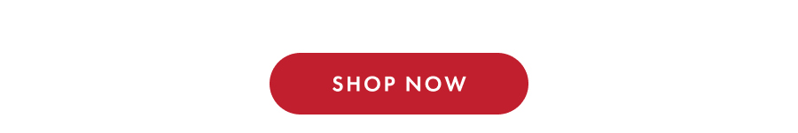 Shop New Arrivals