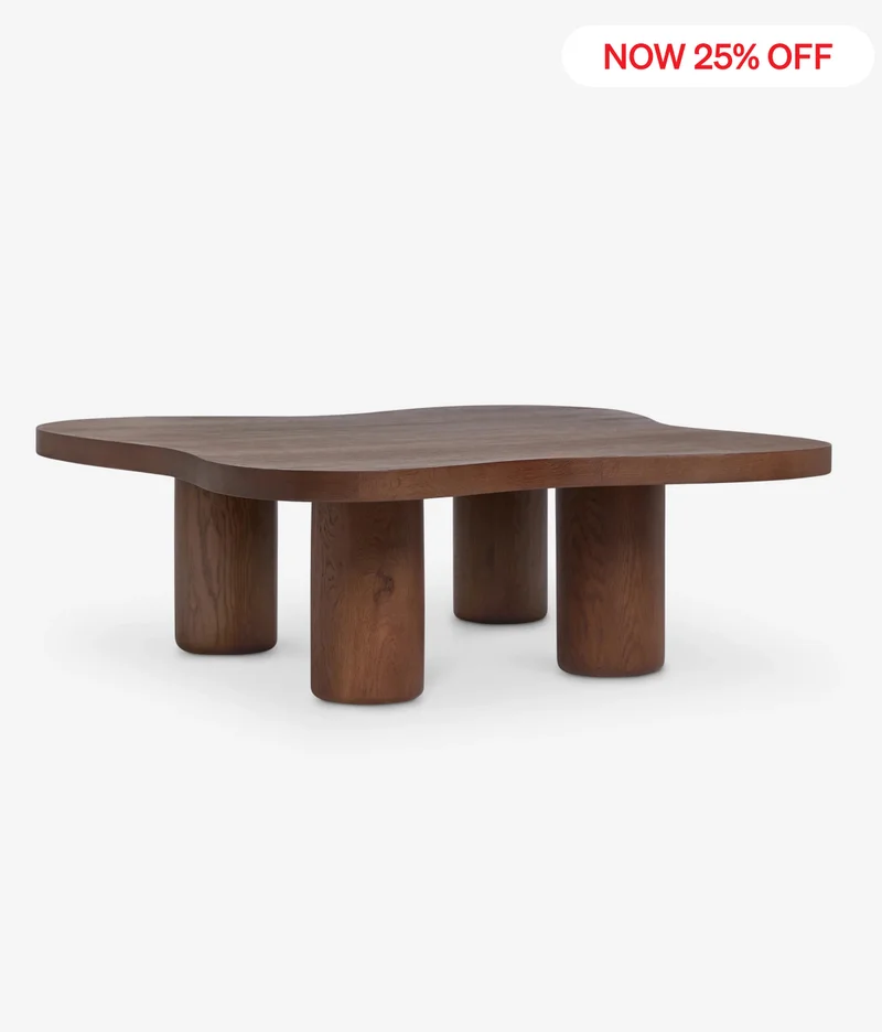 Shop Ombra Coffee Table