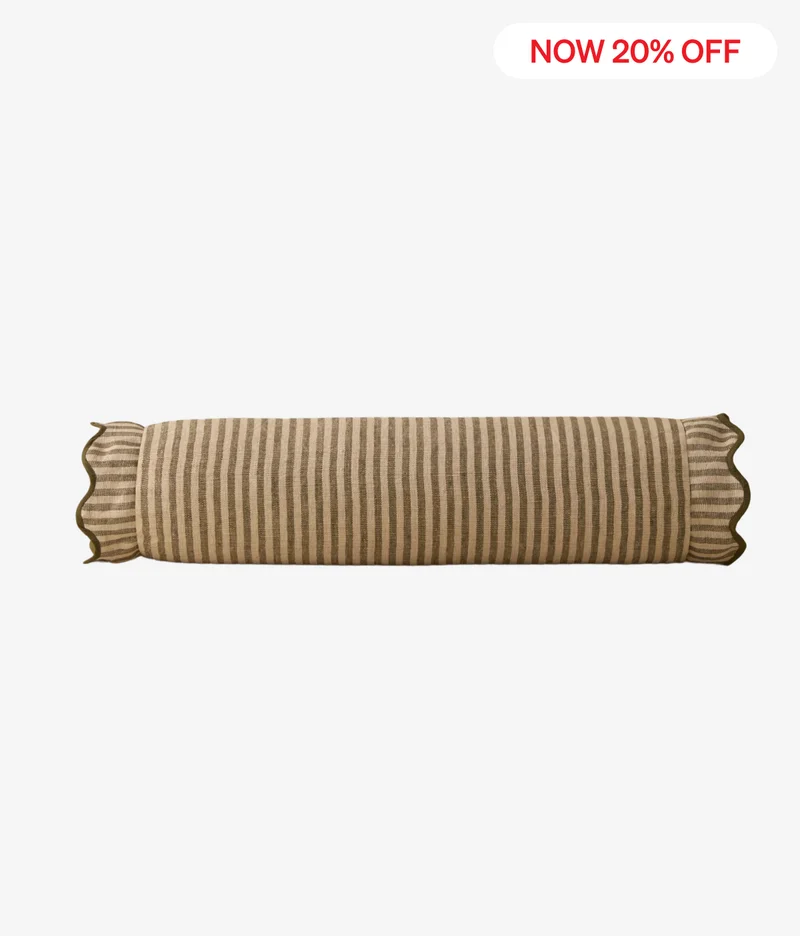Shop Lanie Pillow
