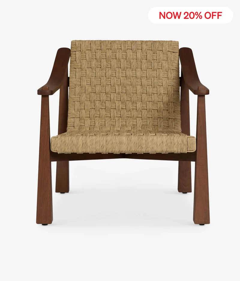 Shop Rashad Accent Chair