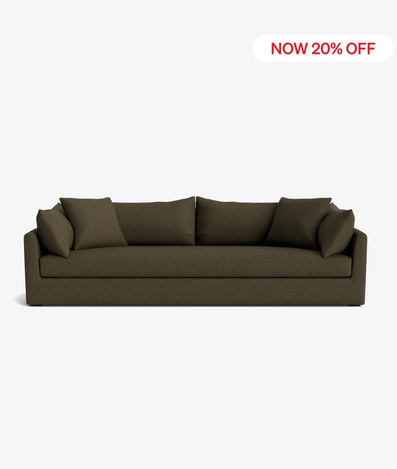 Shop Cashel Sofa