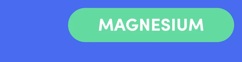 Magnesium