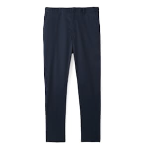 Daily Driver Chino - HB Straight