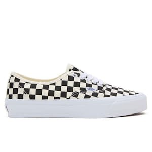 Premium Authentic Sneaker