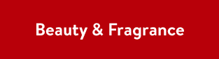 Beauty & Fragrance