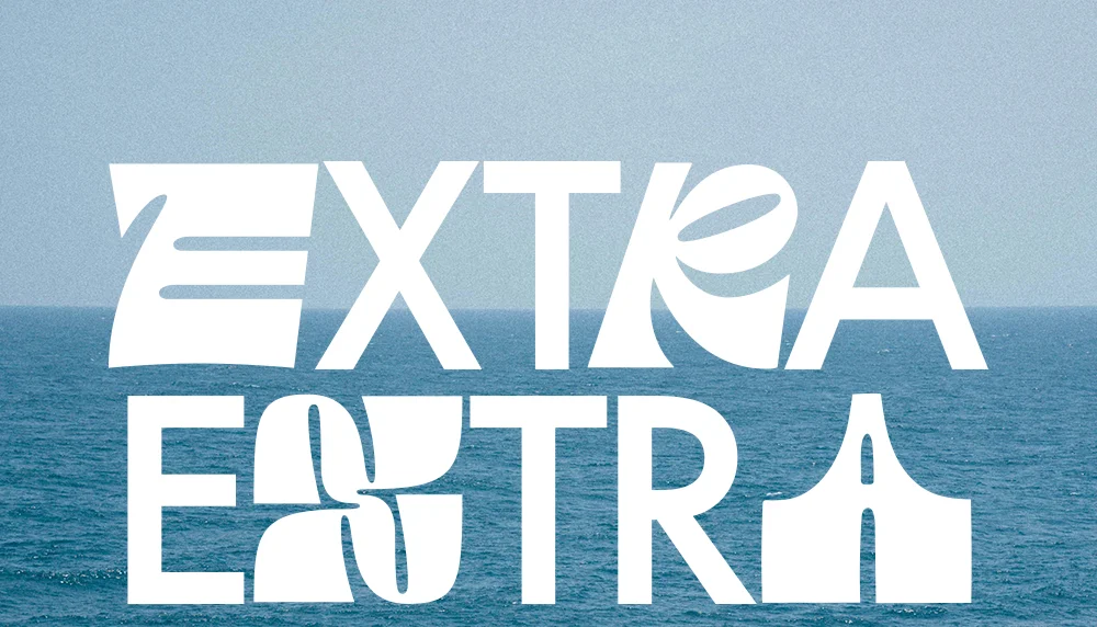 Extra Extra