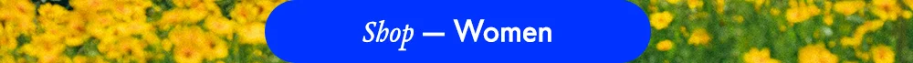 Shop — Women