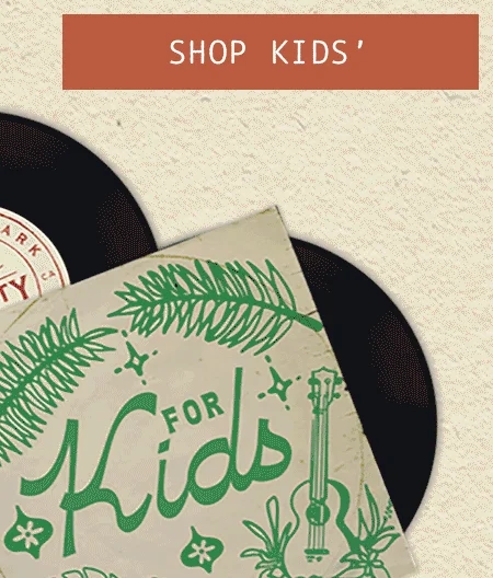 Shop Kids