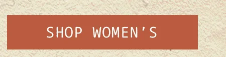 Shop Women's