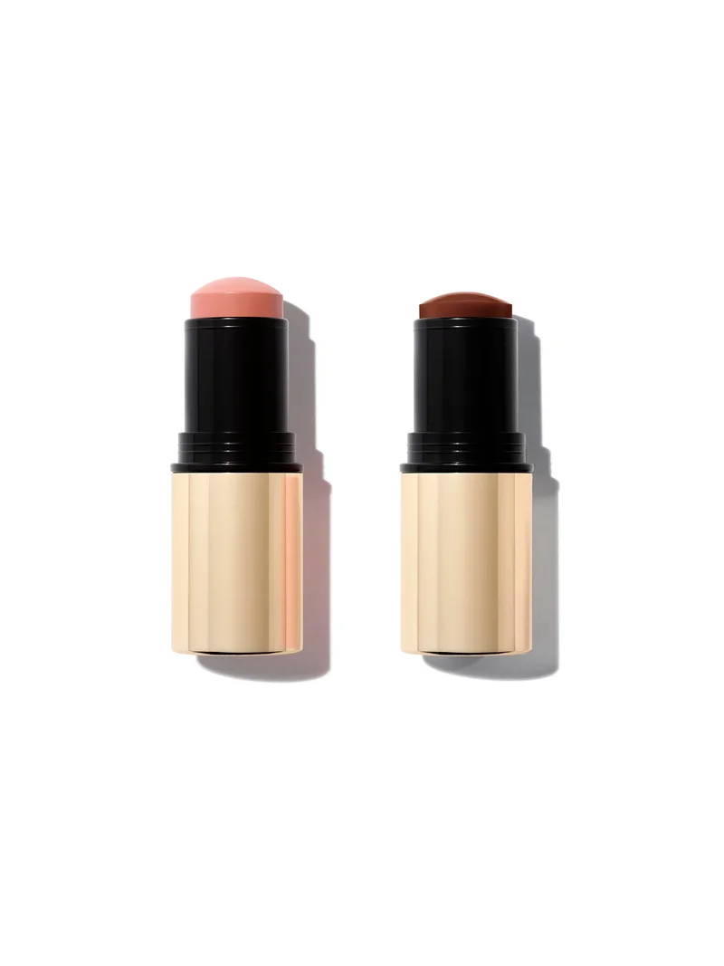cheek dimension duo