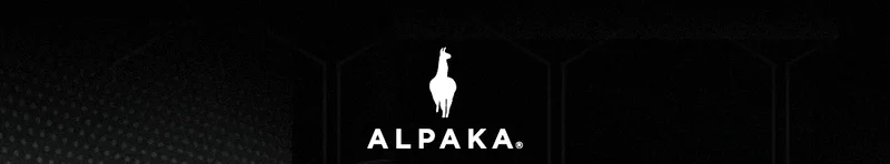 alpaka website