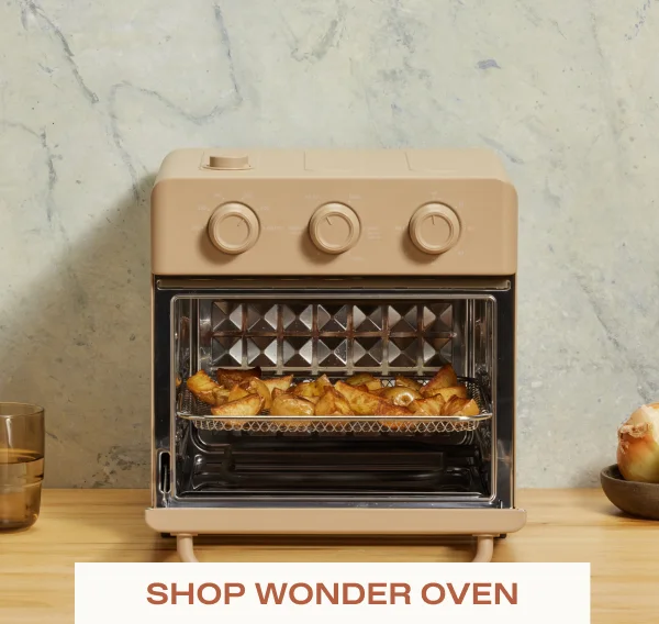 Shop Wonder Oven